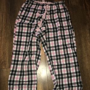 Victoria’s Secret Lounge Pants